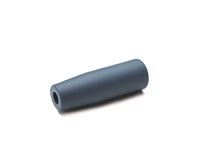 I.780-MD-Cylindrical fixed handle